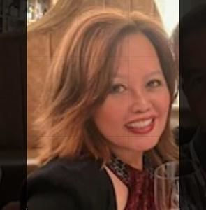 Meet your Posher, Amar